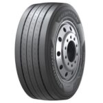 HANKOOK 385/65 R 22.50 TL 160/160K TL20 HANKOOK 385/65 R 22.50 TL 160/160K TL20