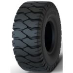 SOLIDEAL 23/80-5 TT Rodaco A1 komplet 10 PR (150/100-13)