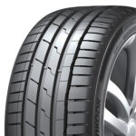 HANKOOK 315/35 R 21 TL 111Y K127C ventus S1 evo3 SUV XL RFT