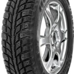 VRANIK 165/70 R 14 TL 81T HPL