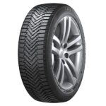 LAUFENN 215/55 R 17 TL 98V LW31 i FIT+ XL