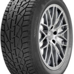 SEBRING 215/65 R 16 TL 102H SUV Snow XL