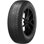 HANKOOK 185/70 R 14 TL 88T H750 Kinergy 4s 2