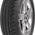 VRANIK 165/70 R 14 TL 81T W PRO