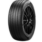 PIRELLI 235/40 R 19 TL 96Y POWERGY XL