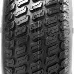 CARLISLE 20/10-10 TL 86A4 Turf Master 4 PR