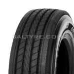 AEOLUS 255/70R22,5 ASR79 140/137 (140/140)M (L) 16PR TL