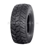 ALLIANCE 455/70R24 606 165/154A2/B TL