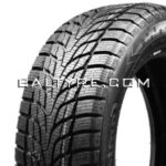 COMFORSER 185/65R14 CF930 86 T M+S; 3PMSF