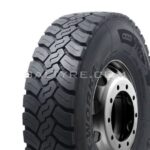 LINGLONG (LL SRB) 315/80R22,5 M-D41 158/150 K 22PR