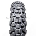 MAXXIS 120/70-12 Maxxis, M-6024, Enduro 51J TL