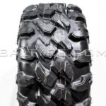 MAXXIS 27×11,00R14 (285/60R14) Maxxis, Coronado, MU-9B 89K 8PR