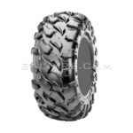 MAXXIS 27×9,00R14 (240/70R14) Maxxis Coronado, MU-9B 80K 8PR TL