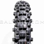 MAXXIS 80/100-12 Maxxcross IT, M-7305 50M TT