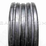 MRL 200/60-14,5 RIB 707 RIB 115/111A6/A8 14PR TL