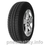 VRANIK 155/80 R 13 TL 79T ECO