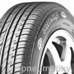 LASSA 185/65 R 15 TL 88H Greenways