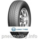 LEAO 155/80 R 13 TL 91/89P/P NOVA FORCE VAN