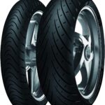 METZELER 90/90-19 TL ROADTEC 01 M/C 52H TL