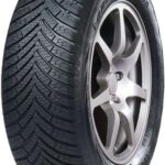 LEAO 165/70 R 13 TL 79T iGreen All Season