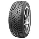 LEAO 195/65 R 15 TL 95T WINTER DEFENDER HP XL