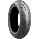 BRIDGESTONE 160/60 R 17 TL 69W S23R