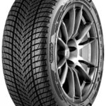 GOODYEAR 195/55 R 16 TL 87H ULTRAGRIP PERFORMANCE 3