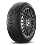 MICHELIN 245/45 R 18 TL 100V ALPIN 7 XL FP M+S 3PMSF