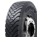 LINGLONG ((SRB) 315/80 R 22,5 TL 158/150K M-D40 22PR