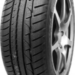 LEAO 225/40 R 18 TL 92V WINTER DEFENDER UHP XL