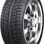 LEAO 245/45 R 19 TL 98T WINTER DEFENDER Ice I-15 XL