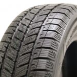 NEOLIN 215/75 R 16 TL 113/111R NeoWinter Van 8PR