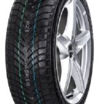 NEOLIN 225/75 R 16 TL 121/120R NeoWinter 10PR