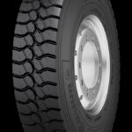 BARUM 315/80 R 22.50 TL 156K BD 200 M