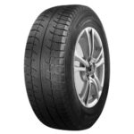 AUSTONE 215/60 R 16 TL 1037 SP902