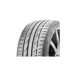 BRIDGESTONE 225/40 R 18 TT 92Y S001 XL RFT  FR