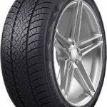 TRIANGLE 185/55 R 15 TL 86H TW401 XL