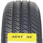 AUSTONE 165/80 R 13 TL 94/93Q ASR71 8PR