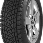 VRANIK 215/70 R 16 TL 100T ICE SPECIAL