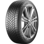 MATADOR 225/45 R 17 TL 94V MP93 Nordicca XL