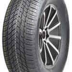 APLUS 175/55 R 15 TL 77T A701