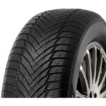 IMPERIAL 205/60 R 16 TT 92H SnowDragon HP