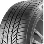 CONTINENTAL 225/55 R 17 TL 101V WinterContact TS870P XL