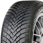 FALKEN 195/60 R 16 TL 89H EUROWINTER HS01