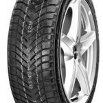 NEOLIN 155/70 R 13 TL 75T NeoWinter