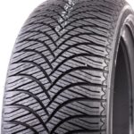 GOODRIDE 235/55-18 TL 100V ALL SEASON ELITE Z-401