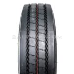 AEOLUS 235/75R17,5 NEO ALLROADS T2 143/141 J 18PR TL