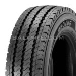 AEOLUS 265/70R19,5 AGB23 143/141J 18PR TL