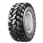 FIRESTONE 440/80R28 DURA-UT 156 A8 TL