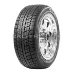 LEAO (LL THAI) 225/60R17 WINTER DEFENDER Ice I-15 SUV 99 T NORD